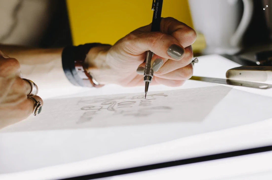 Image from Kelly Sikkema